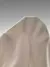Imagem do shorts vintage cintura alta com zíper