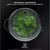 COOKTOP 4 BOCAS DE INDUÇÃO ELECTROLUX EXPERT COM UNICOOK E TIMER (IE80P)