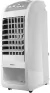 CLIMATIZADOR PHILCO PCL1F 4 EM 1 AR FRIO - MAGAZINE SETE