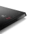 Cooktop 1 Boca de Indução Electrolux Portátil com Timer (IE3TP) - MAGAZINE SETE