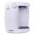 PURIFICADOR DE ÁGUA - COMPACT GEL ULFER - BRANCO - ÁGUA GELADA E NATURAL - 10 ETAPAS DE FILTRAGEM - comprar online