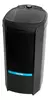 TANQUINHO LAVAMAX ECO 15KG PRETA SUGGAR PRETO 127V - loja online