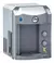 PURIFICADOR ELÉTRICO HEOXI K+ PH ALCALINO C/ OZONIO+POTÁSSIO - comprar online