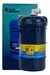 FILTRO REFIL ALCALINO BACTERIOLÓGICO TOP LIFE POTÁSSIO K+ - comprar online