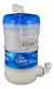 REFIL TOP LIFE LINHA CARBON MODELOS BLUE, NEW PLATINUM, FLEX - comprar online