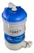 REFIL TOP LIFE LINHA CARBON MODELOS BLUE, NEW PLATINUM, FLEX na internet