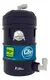 FILTRO REFIL ALCALINO MAGNÉSIO PH 9,5 PURIFICADOR TOP LIFE - comprar online
