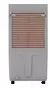 CLIMATIZADOR DE AR SUPER POTENTE COMERCIAL E RESIDENCIAL CLIN125PRO 400W 125L VENTISOL - MAGAZINE SETE