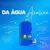 PURIFICADOR DE ÁGUA ALCALINA PH9,5 IONIZADA GELADA FLEX HE TOP LIFE COR PRETO