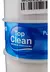 REFIL TOP LIFE LINHA CARBON MODELOS BLUE, NEW PLATINUM, FLEX - MAGAZINE SETE