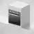FORNO ELÉTRICO DE EMBUTIR ELECTROLUX COM 59 LITROS PRETO (OE60M) - comprar online