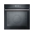 FORNO DE EMBUTIR ELÉTRICO ELECTROLUX 80L EXPERIENCE COM FOODSENSOR (OE8EF) - 220V