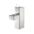 BRX 40 CJ INOX - BEGEL