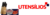 Banner de MAGAZINE SETE