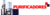 Banner de MAGAZINE SETE