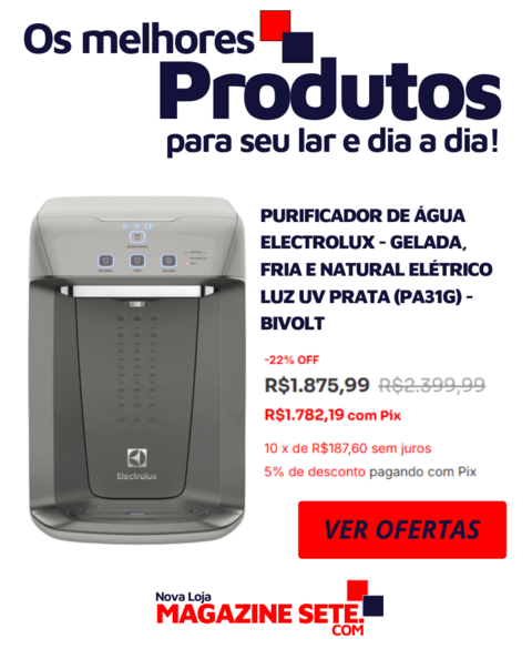 Carrossel 1
