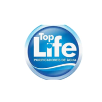 Marca 1 de MAGAZINE SETE