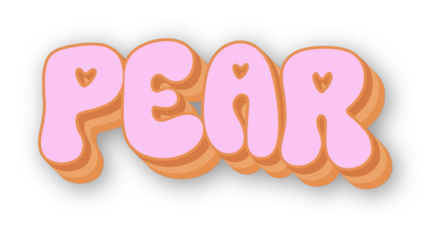 pear lara