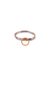 pulseira argola contas na internet