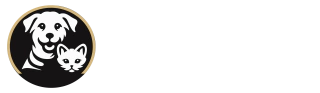 Comercializadora Patitas