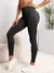 Calça Legging Feminina Academia - Conforto, Estilo e Confiança - Aura Force Shop