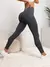 Imagem do Calça Legging Feminina Academia - Conforto, Estilo e Confiança