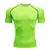 Camisa Esportiva de Compressão Masculina - Conforto e Desempenho - Aura Force Shop