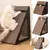 Arranhador para gatos 2 em 1 - comprar online