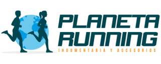 Planeta Running