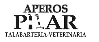 Aperos Pilar
