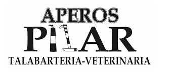 Aperos Pilar