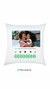 Almofadas 30x30 - comprar online