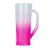 Caneca long drink - 400ml - MSabino Personalizados