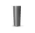 Copo long drink - 310ml - comprar online