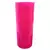 Imagem do Copo long drink - 310ml