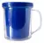 Caneca acrílica rosca - 380ml