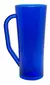 Caneca long drink - 400ml - loja online