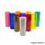 Copo long drink - 310ml - loja online