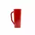 Imagem do Caneca long drink - 400ml