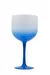 Taça gim - 580ml - comprar online