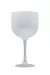 Taça gim - 580ml - MSabino Personalizados