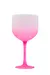 Taça gim - 580ml - loja online