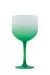 Imagem do Taça gim - 580ml