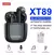 AURICULAR BLUETOOTH LENOVO XT-89 - emmeshop