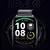 SMART WATCH HAYLOU LS02 PRO BLACK en internet