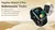 SMART WATCH HAYLOU LS02 PRO BLACK - emmeshop