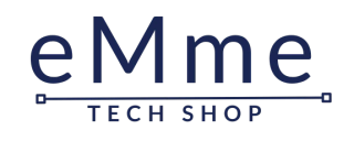 emmeshop