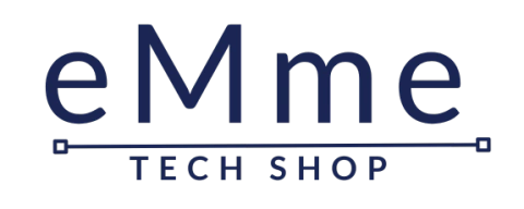 emmeshop
