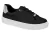 Tenis 1307105 - comprar online