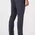 Calça Jeans Masculina Skinny DLZ Chumbo Azulado - Zaya Store